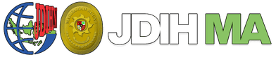 JDIH
