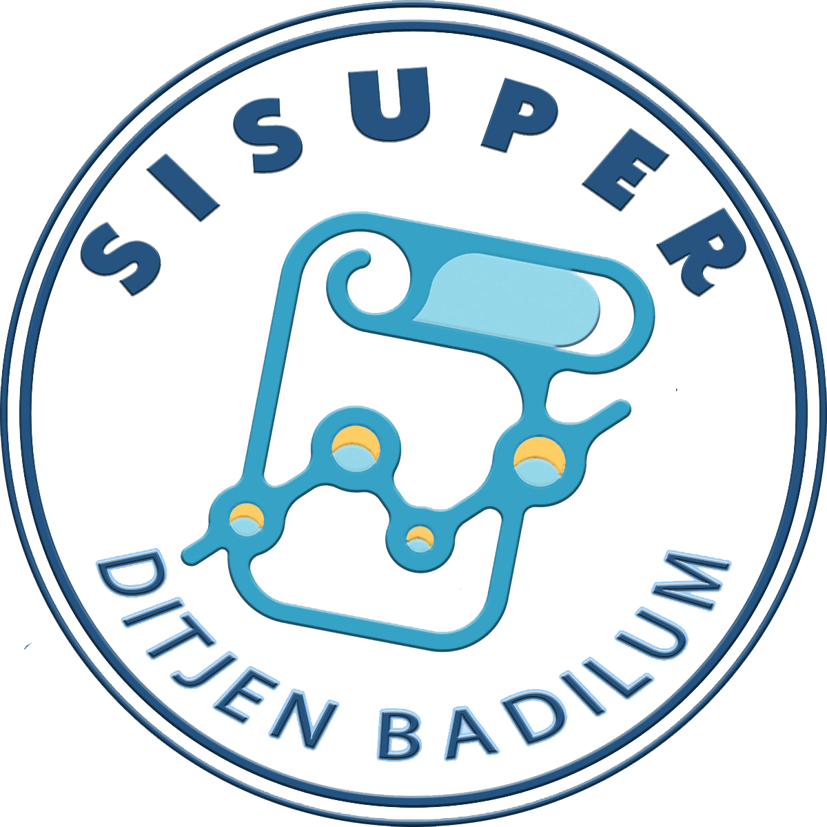 SISUPER